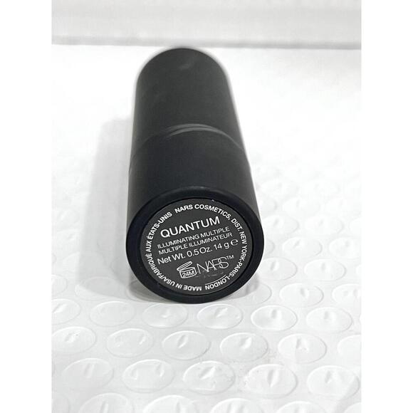 NARS - CHRISTOPHER KANE - ILLUMINATING MULTIPLE - QUANTUM 1577 Full Size New - Picture 4 of 5